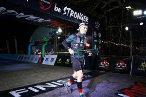 BIB: 
                            <button type="button" onclick="openModal(19506626)" class="btn btn-primary btn-sm float-right btn-popup" data-toggle="modal" data-target=".modal-high-quality">
                        <i class="fas fa-shopping-cart"></i> Add to Cart
                    </button>
                                            <button type="button" onclick="isThisMe(19506626, true)" class="btn btn-success btn-sm float-right btn-popup btn-isme hidden" data-toggle="tooltip" data-placement="bottom" title="นี่คือรูปของคุณใช่ไหม คลิกที่นี่เพื่อเอาเข้าอัลบั้ม">
                        <i class="fas fa-plus"></i> Add to album
                    </button>
                    <button type="button" onclick="isThisMe(19506626, false)" class="btn btn-warning btn-sm float-right btn-popup btn-isnotme hidden">
                        <i class="fas fa-ban"></i> Remove from album
                    </button>